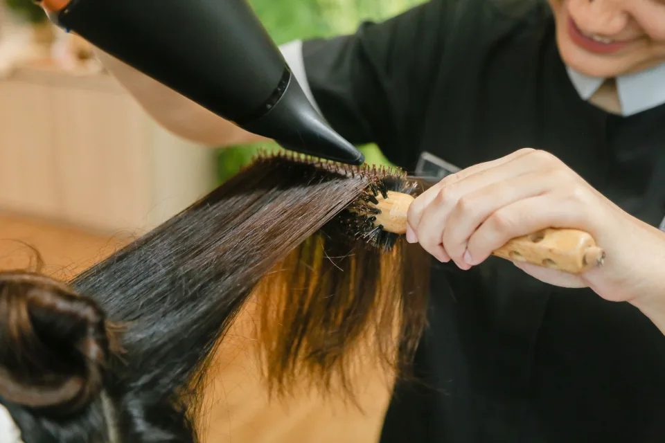 Hình ảnh tại Nguyễn Thị Kim Định 2